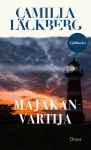 Majakanvartija (pokkari)