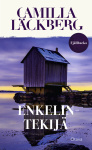 Enkelintekijä (pokkari)