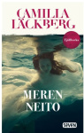 Merenneito (pokkari)
