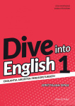 Dive into English 1 Opettajan opas : Englantia aikuisten perusopetukseen