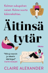 Äitinsä tytär