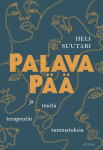 Palava pää : ja muita terapeutin tunnustuksia