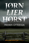 Pahan otteessa