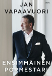 Ensimmäinen pormestari