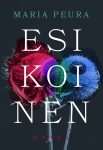 Esikoinen