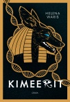 Kimeerit