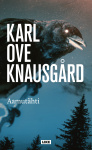 Aamutähti (pokkari)