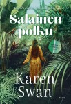 Salainen polku