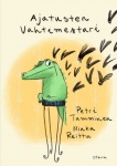 Ajatusten vahtimestari
