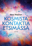 Kosmista kontaktia etsimässä