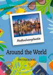 Around the World opettajan opas