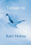 Taivaan tie