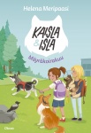 Mäyräkoirakuu