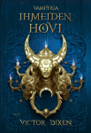 Ihmeiden hovi