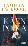 Käenpoika (pokkari)