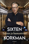 Talous ja humanismi (jättipokkari)