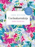 Unelmakarttakirja : sydän löytää tien