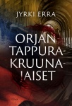 Orjantappurakruunajaiset