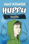 Huppu kasilla