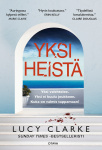 Yksi heistä