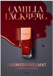 Pronssiunelmat