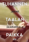 Tuhannen taalan paikka