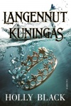 Langennut kuningas (jättipokkari)