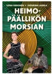 Heimopäällikön morsian