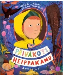 Aamos ja ei