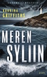 Meren syliin (pokkari)