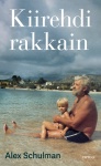 Kiirehdi rakkain (pokkari)