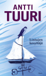 Lintujen kesyttäjä (pokkari)