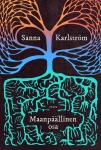 Maanpäällinen osa