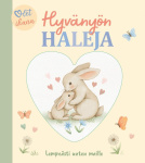 Olet ihana, Hyvänyön haleja — Lempeästi unten maille