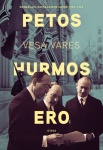 Petos, hurmos ja ero : Suomalais-saksalainen suhde 1939–1945