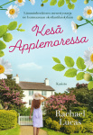 Kesä Applemoressa