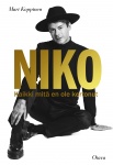 Niko : Kaikki mitä en ole kertonut