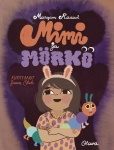 Mimi ja mörkö