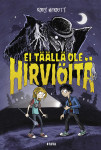 Ei täällä ole hirviöitä