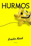 Hurmos
