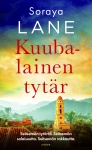 Kuubalainen tytär (pokkari)