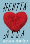 Herttaässä