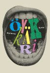 Öykkäri