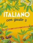 Italiano con gusto 2