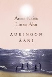 Auringon ääni