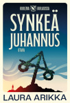 Synkeä juhannus