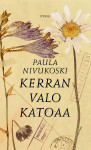 Kerran valo katoaa (pokkari)