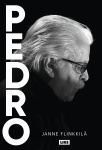 Pedro (jättipokkari)