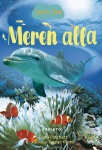 Luen itse : Meren alla
