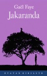Jakaranda